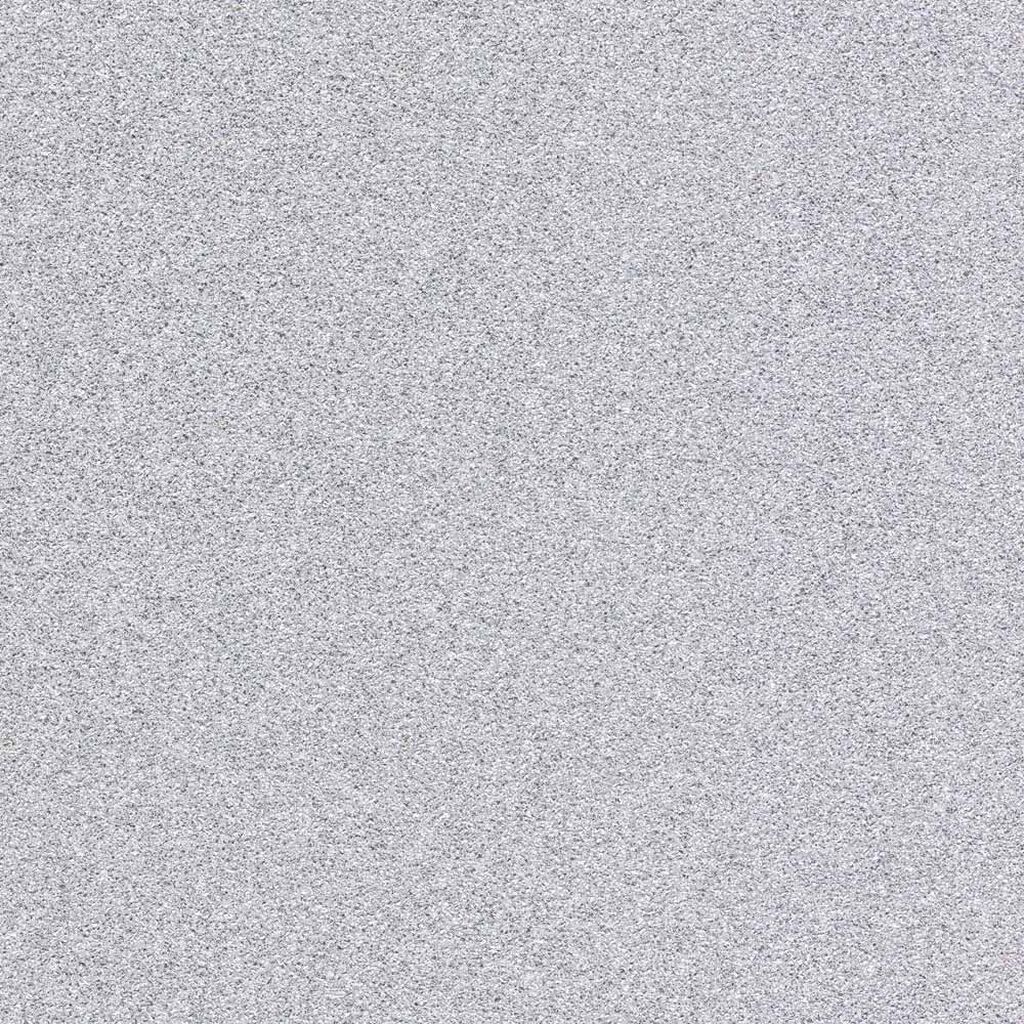 Sparkle Silver Wallpaper Wallpaper