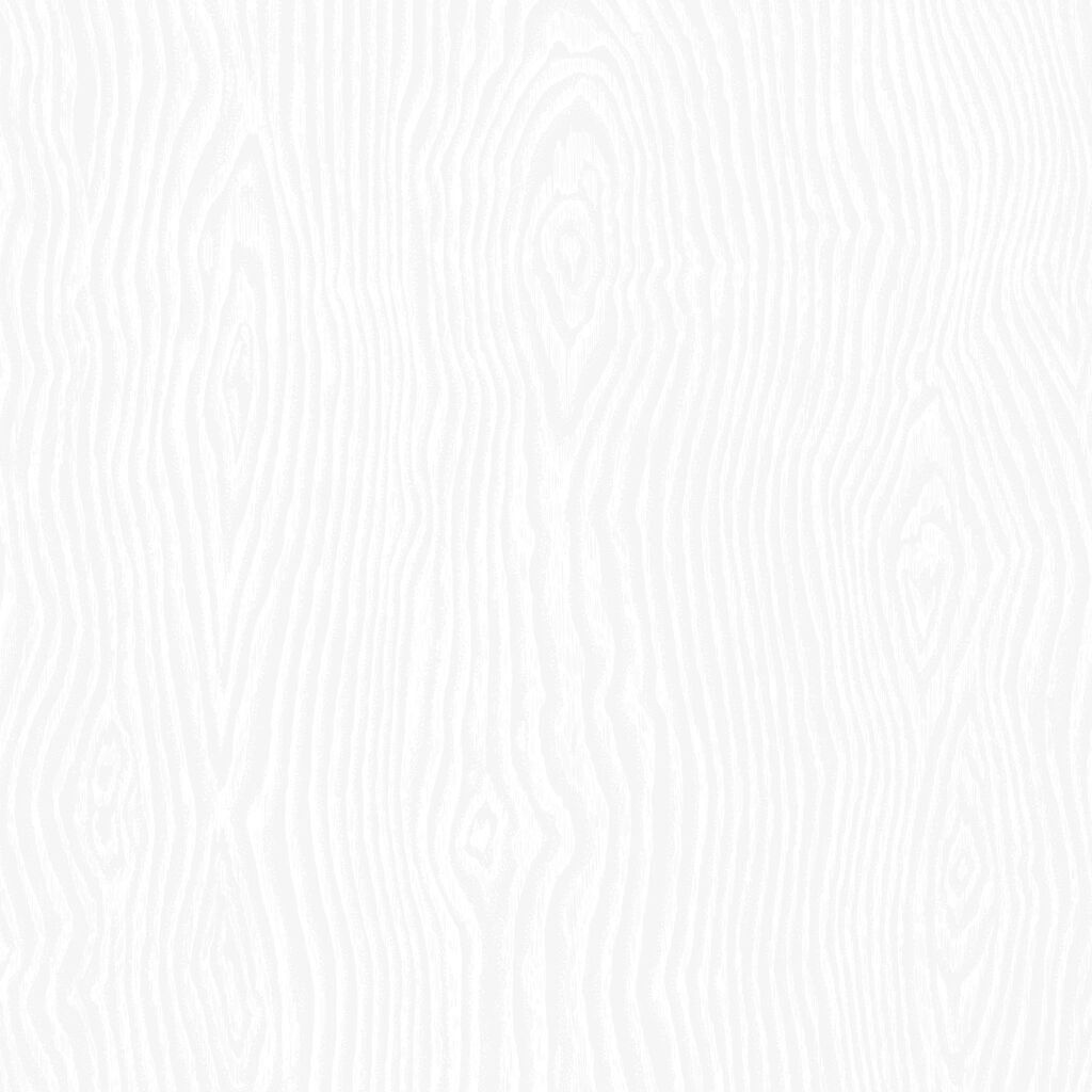 Cypress White and Pearl Wallpaper