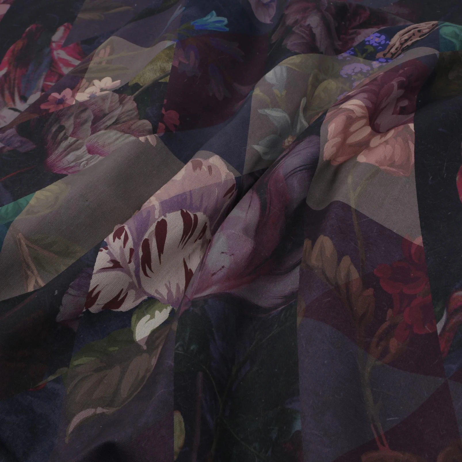 Timepiece Amethyst Curtains - 116297cur_FABRIC_01.jpg