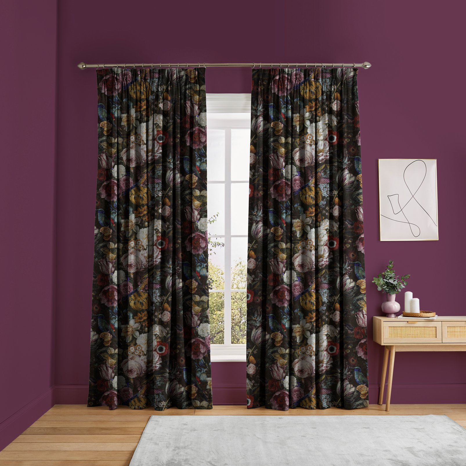 Allure Curtains - 116275cur_ROOMSET_01.jpg
