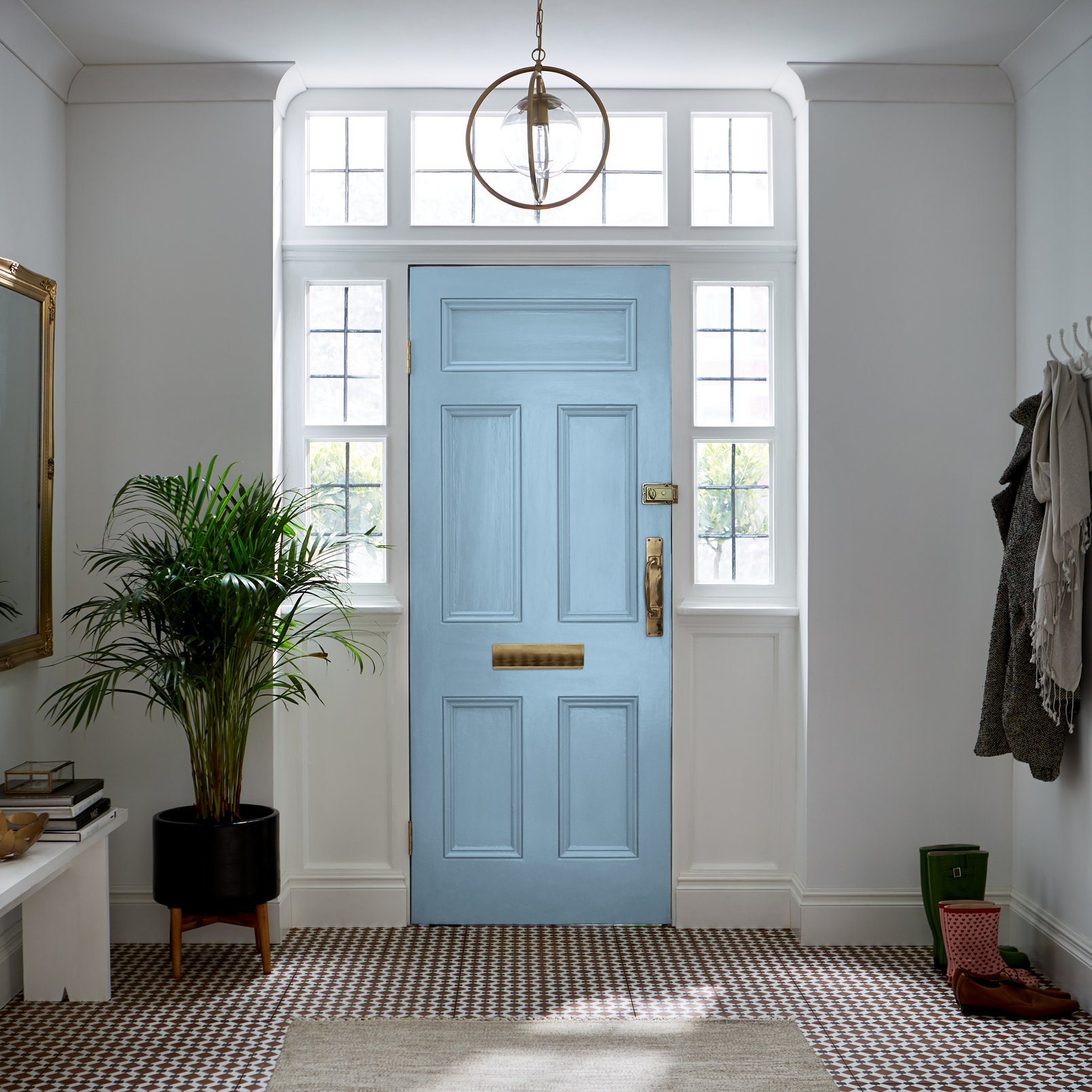 Little Boy Blue Paint - 110126_ROOMSET_LITTLE BOY BLUE_01.jpg