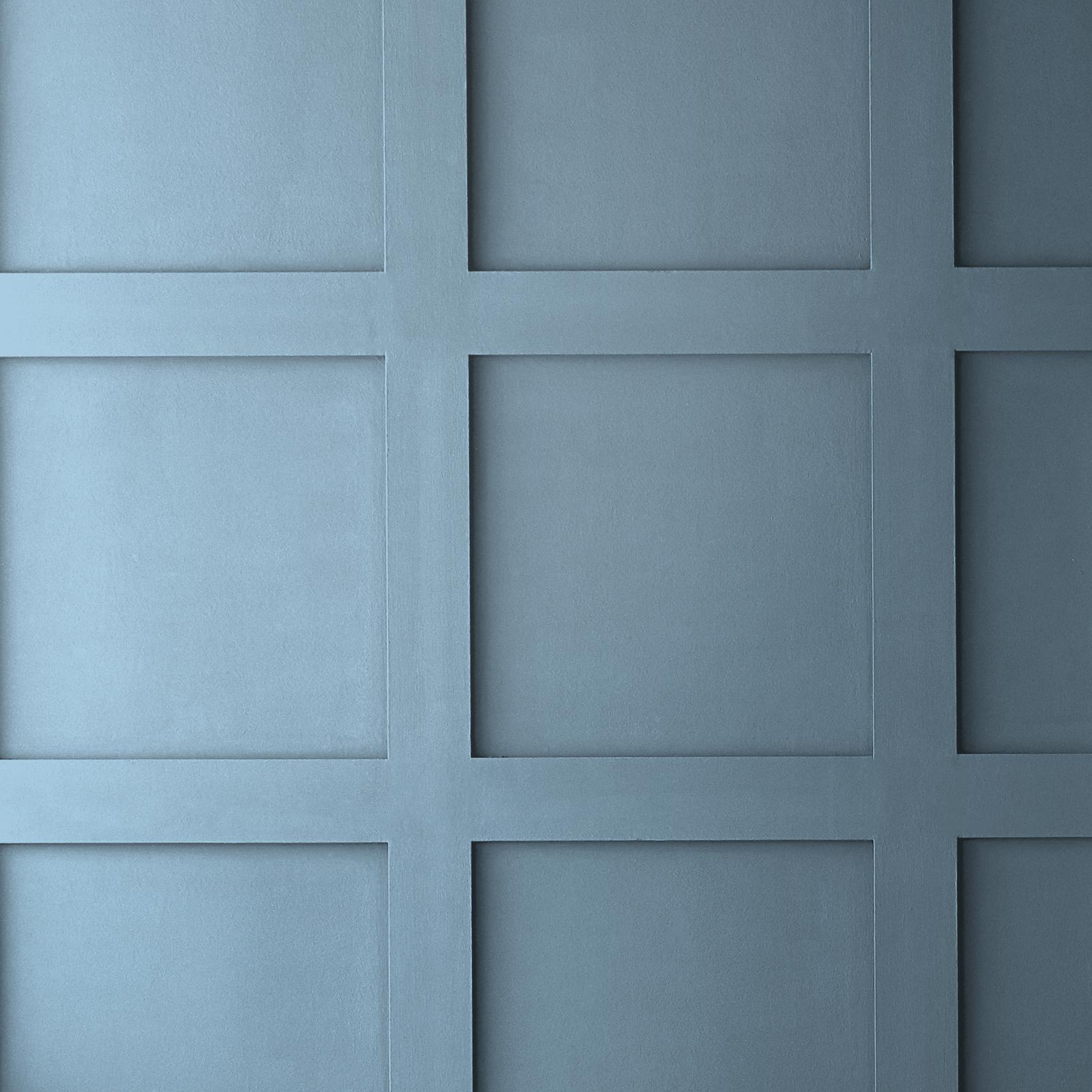 Little Boy Blue Paint - 110126_DETAIL_LITTLE BOY BLUE_03.jpg