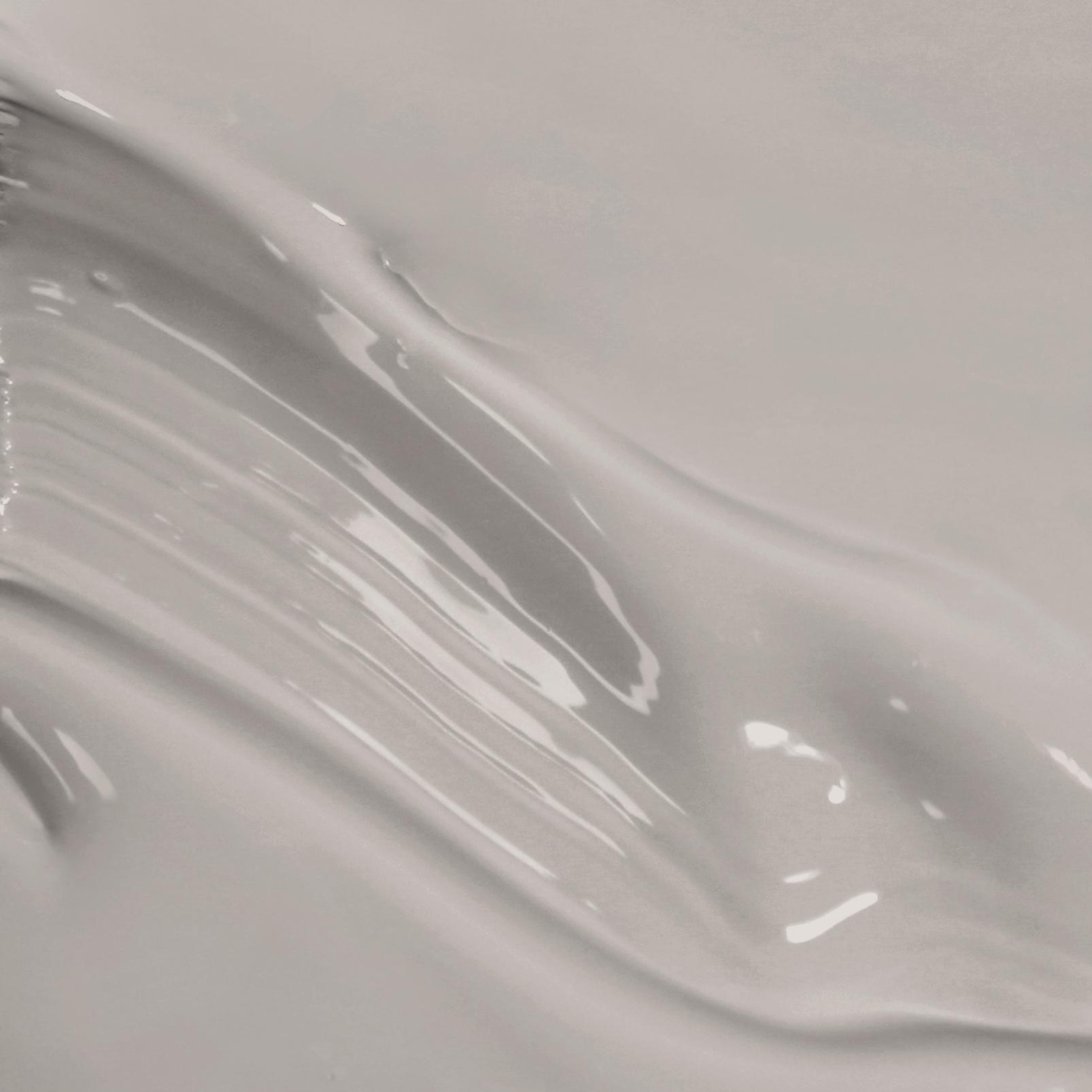 Samantha Paint