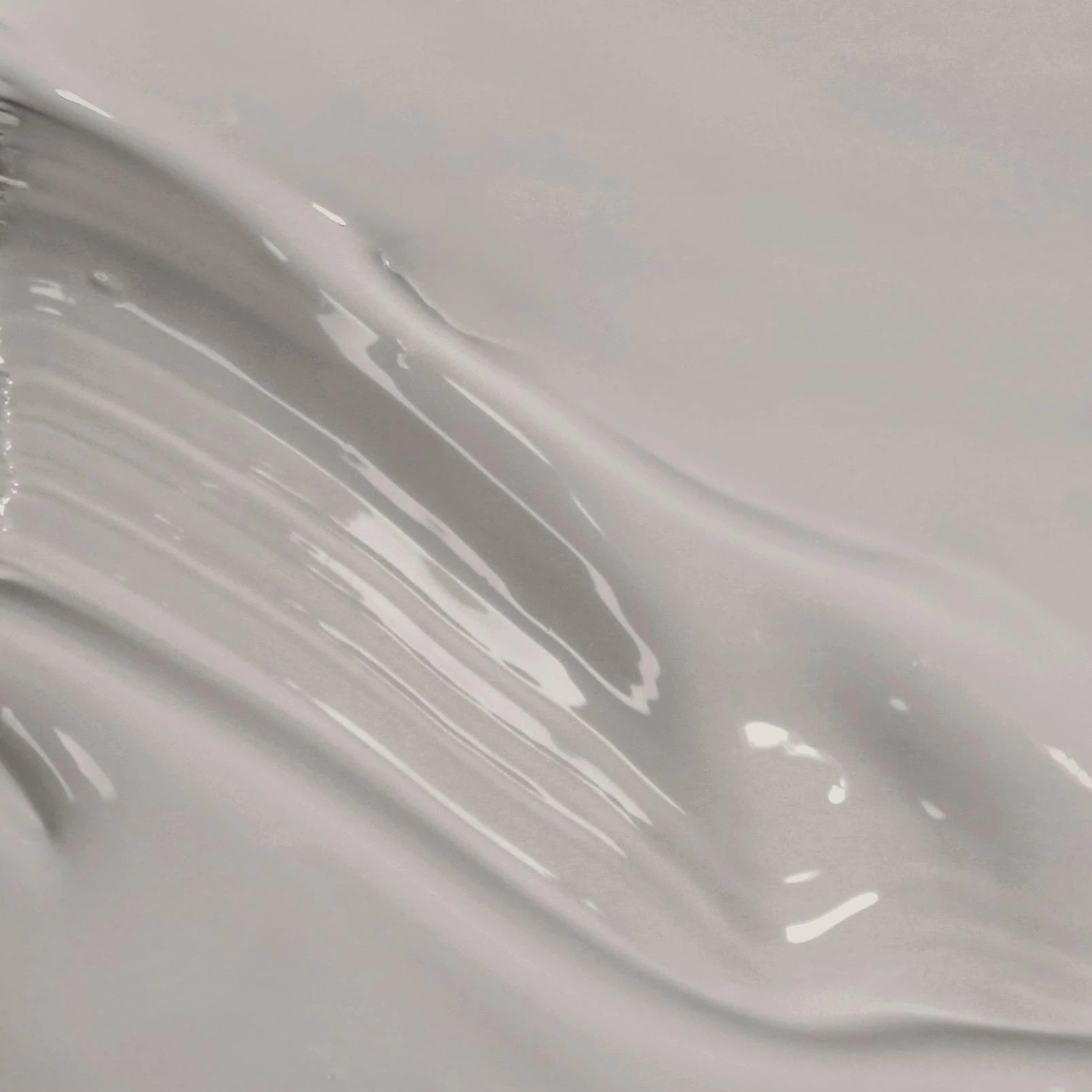 Samantha Paint