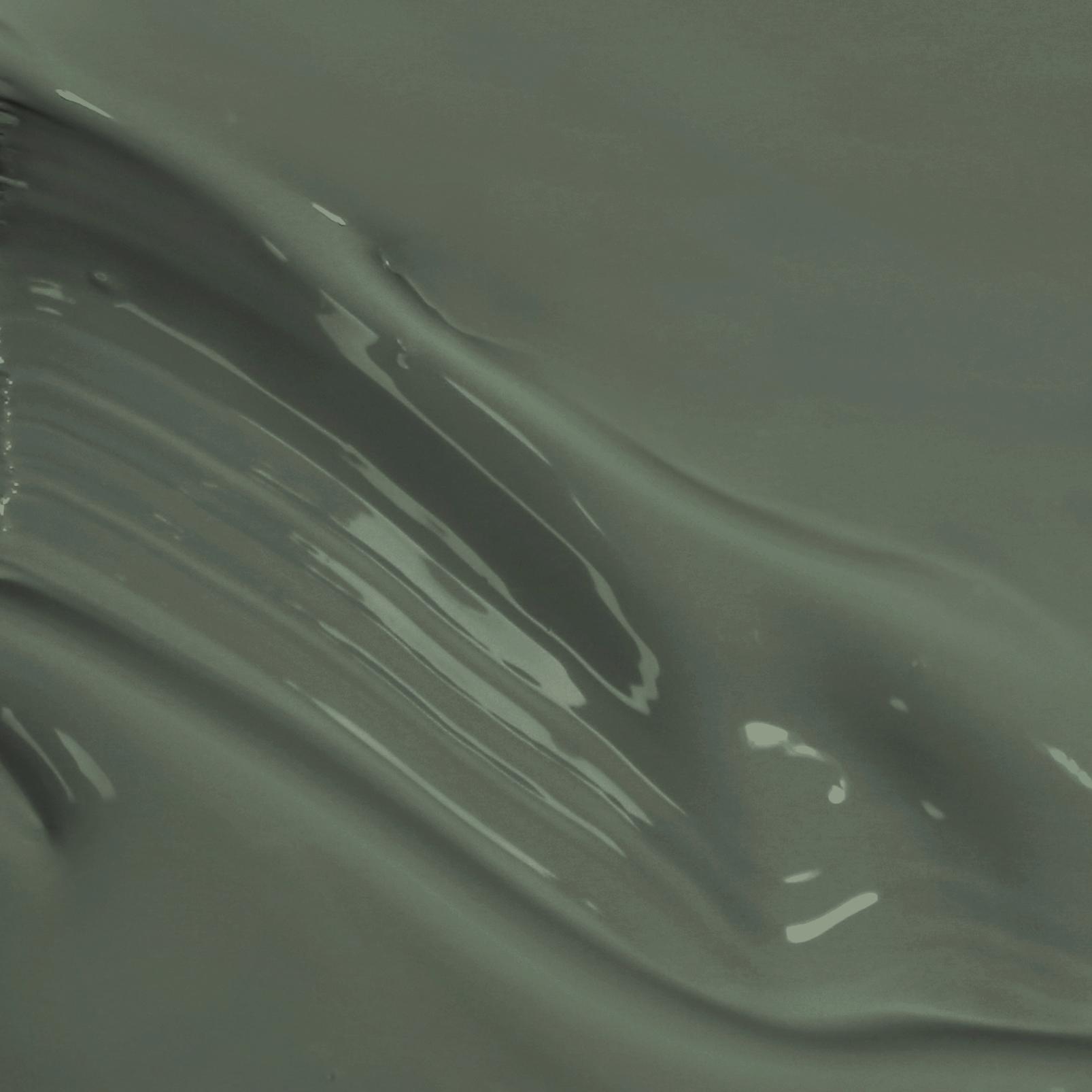 Stanley Street Paint