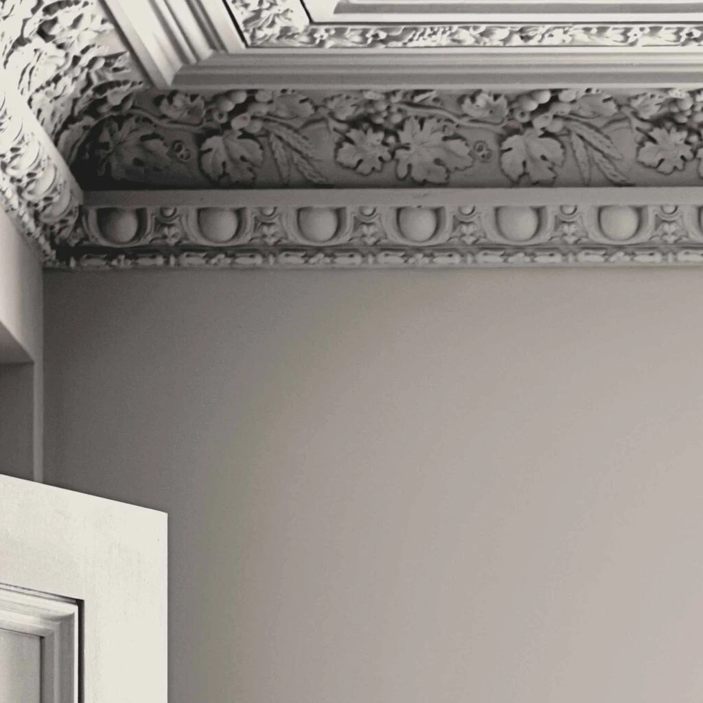 Laura Ashley Sable Paint