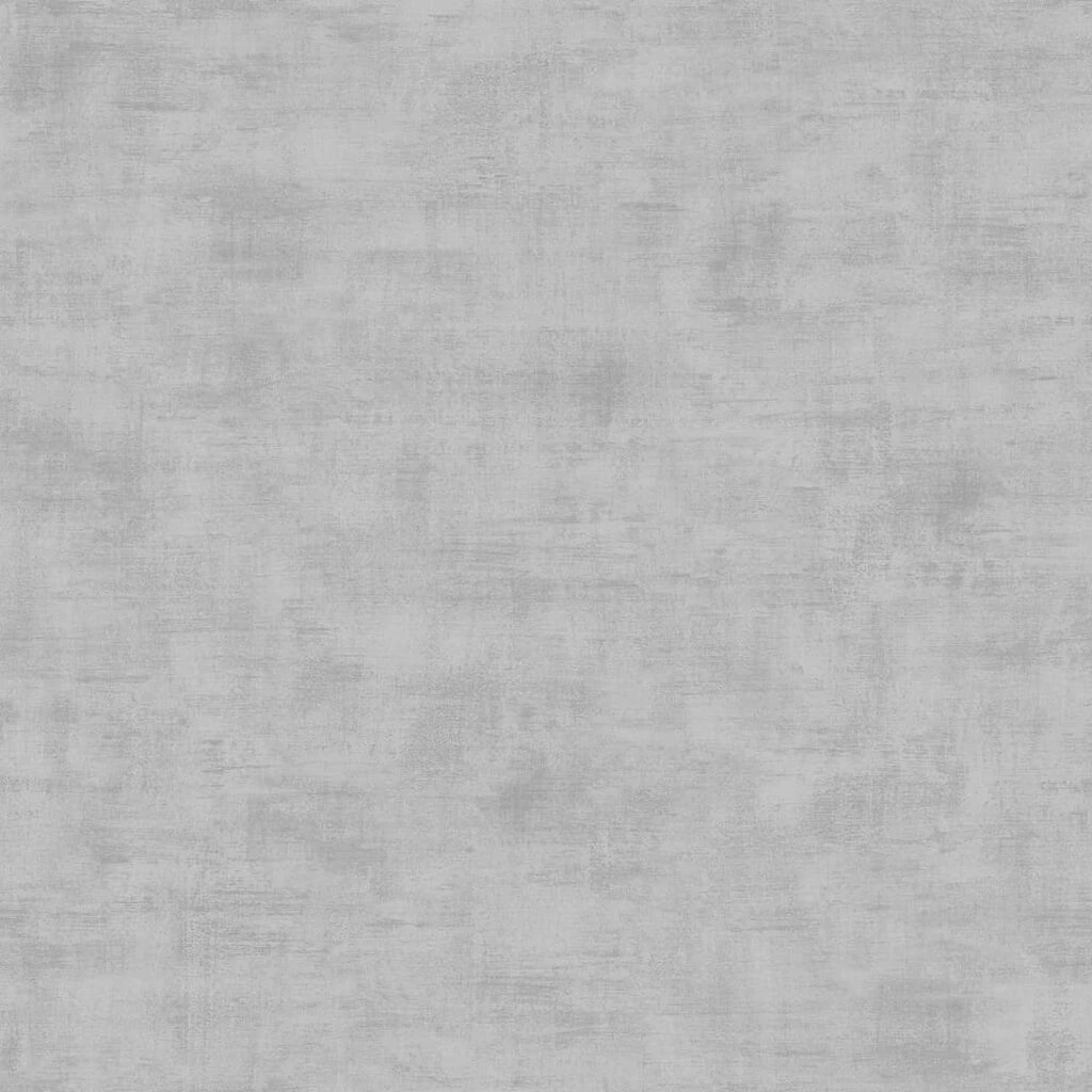 suede texture grey wallpaper