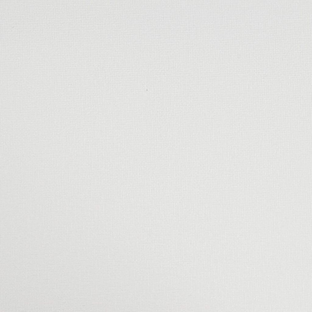 louis wallpaper