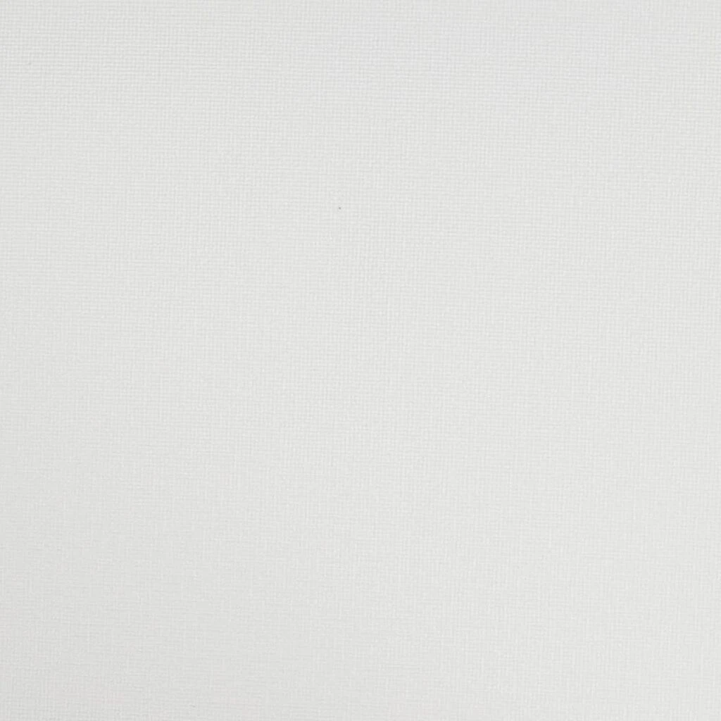 louis wallpaper