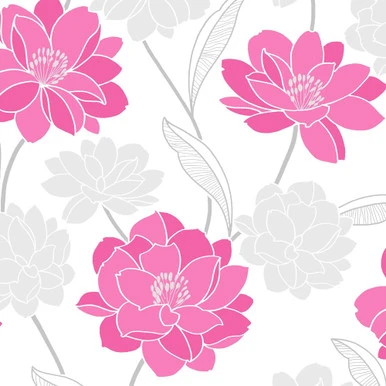 myla pink wallpaper