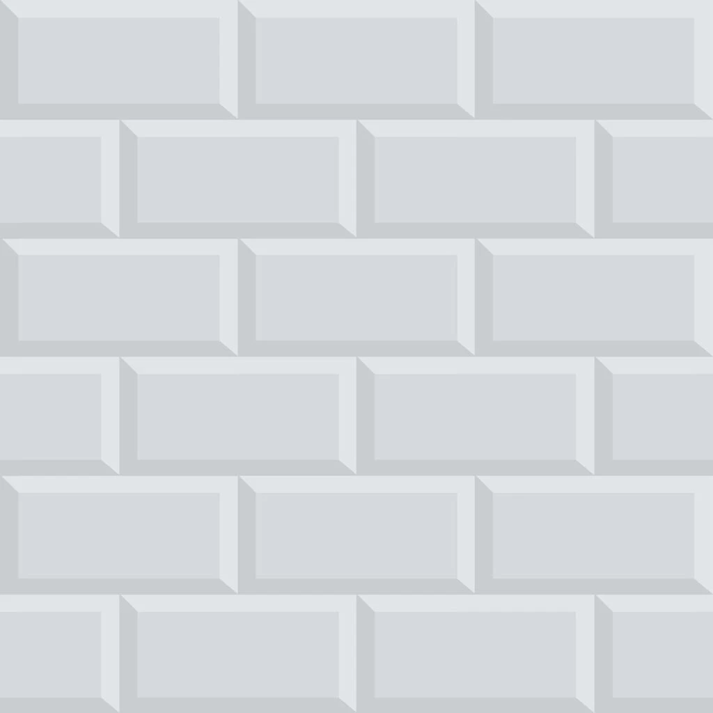 parisio grey wallpaper