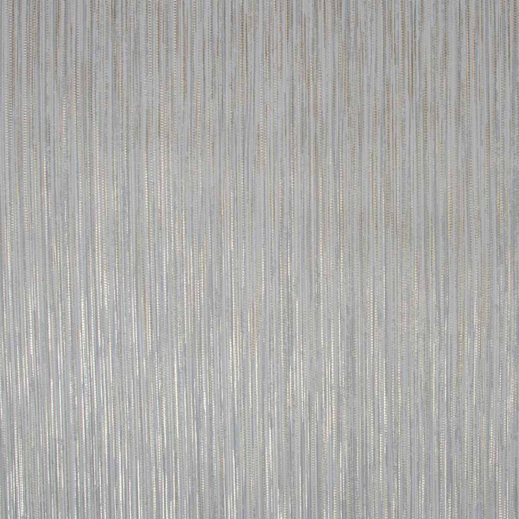 beka grey wallpaper
