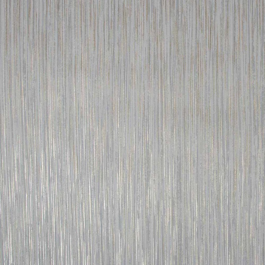 beka grey wallpaper