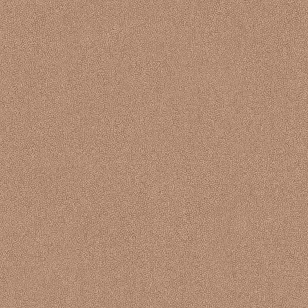 copper sequin wallpaper