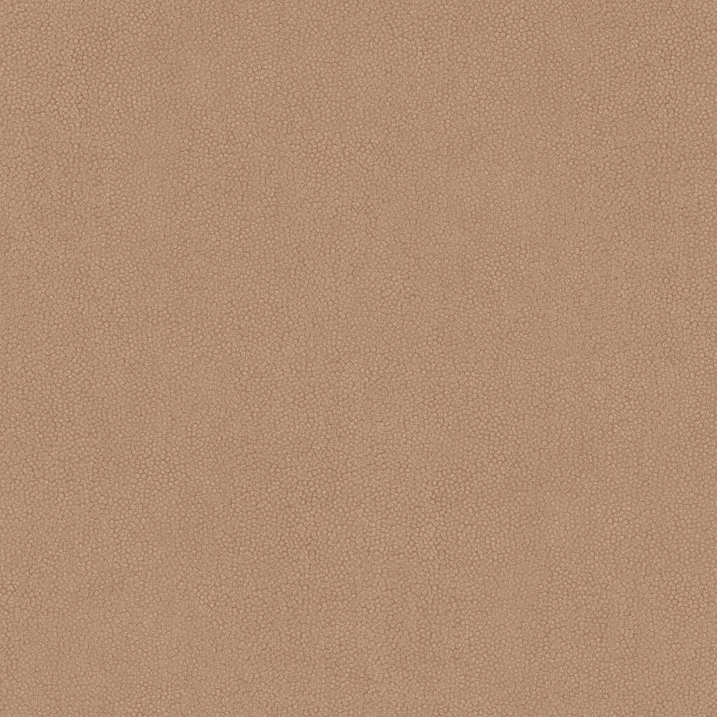 copper sequin wallpaper