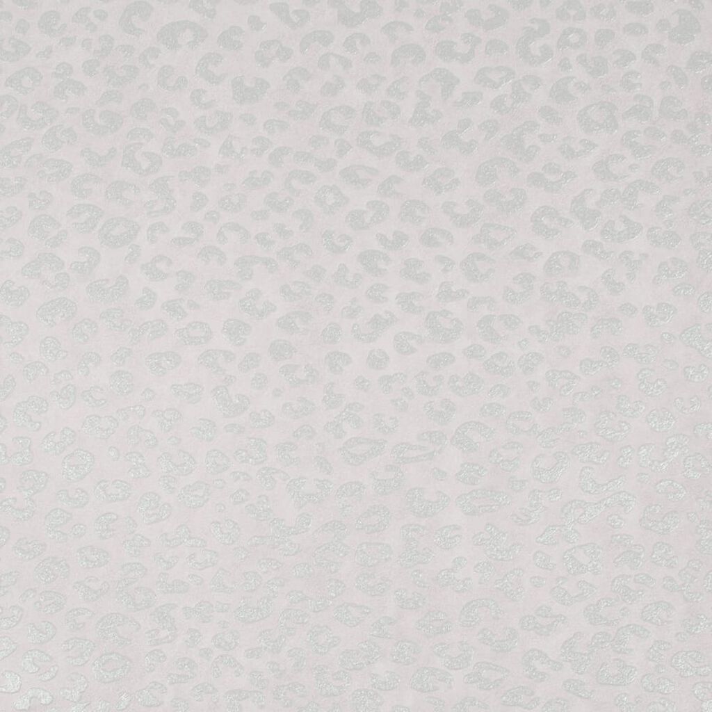 leopard glitter pink wallpaper