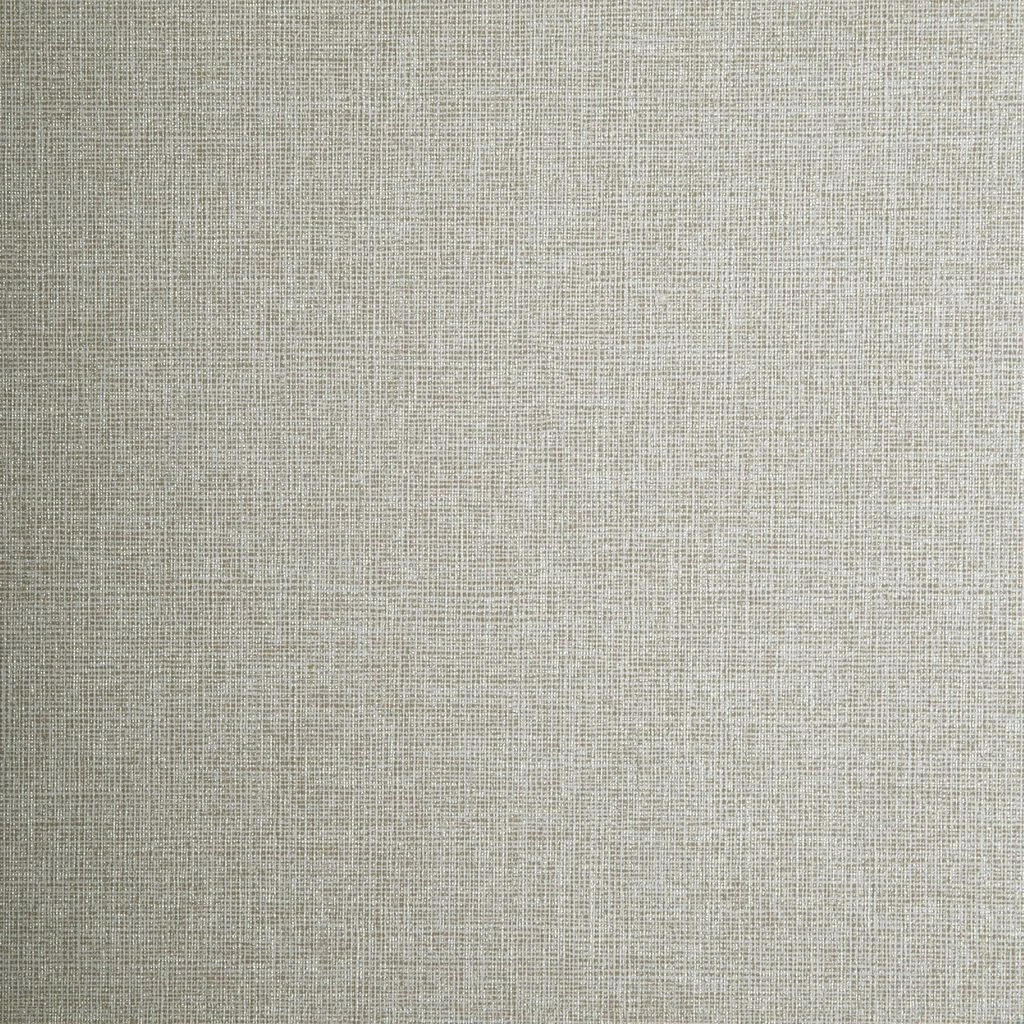 sieta warm silver wallpaper