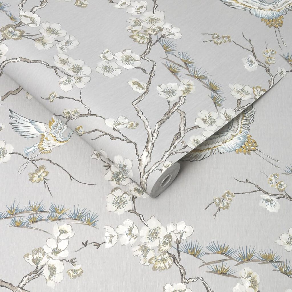 japan blue wallpaper