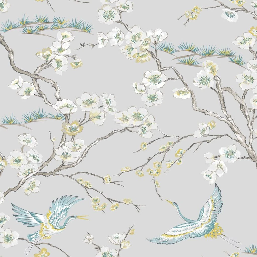japan blue wallpaper