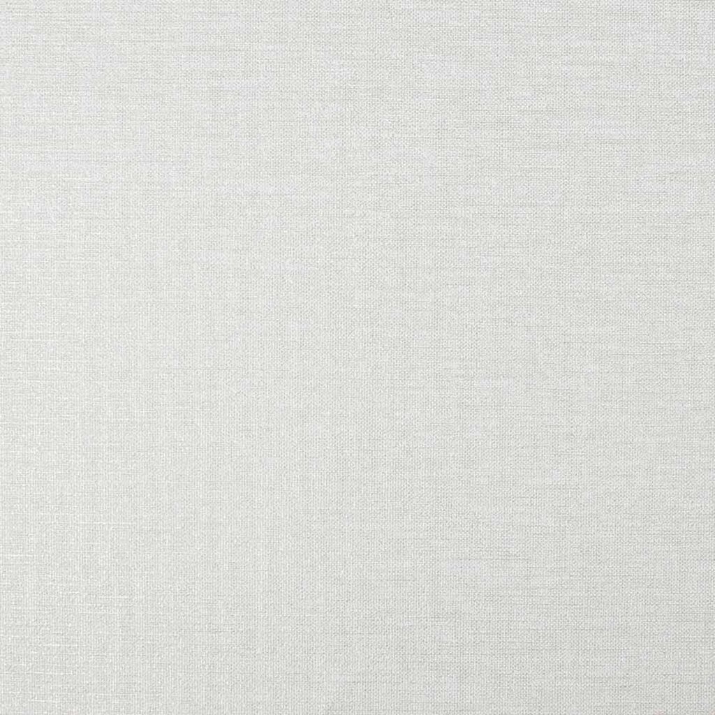 heritage texture grey wallpaper