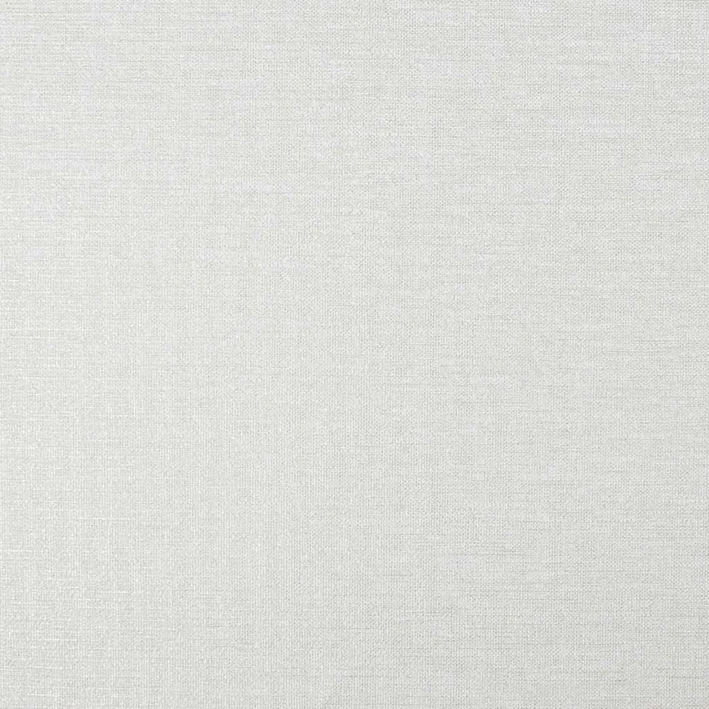 heritage texture grey wallpaper