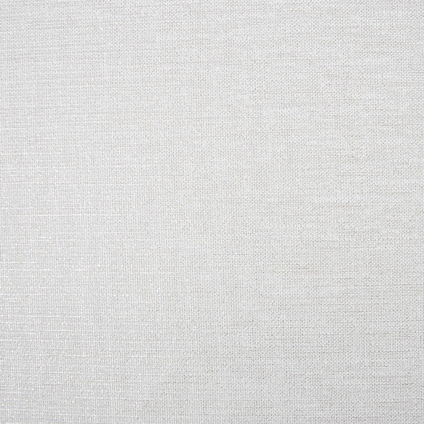 heritage texture grey wallpaper