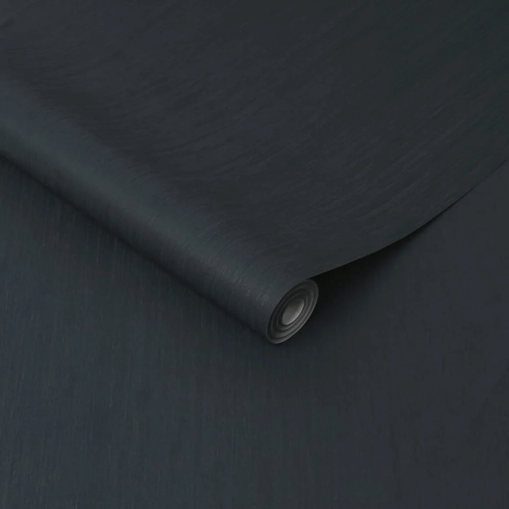 exotique uni green wallpaper