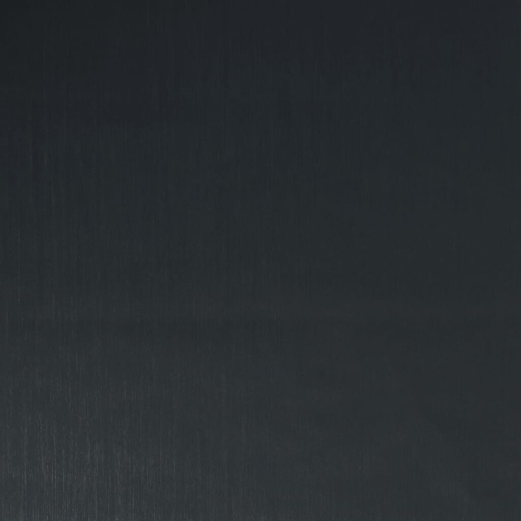 exotique uni green wallpaper