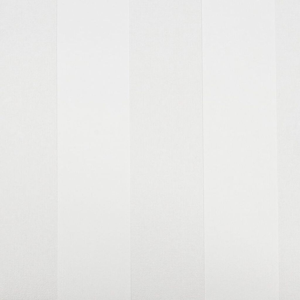 stripe white wallpaper