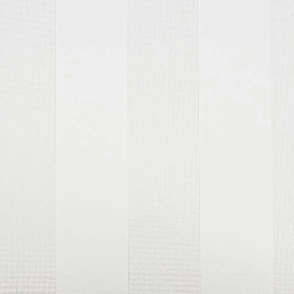 stripe white wallpaper