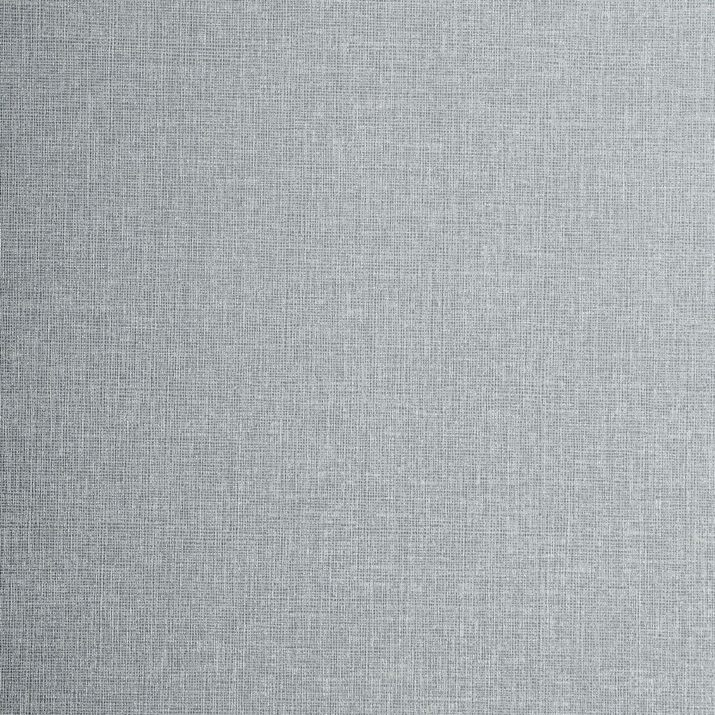 sieta ice wallpaper