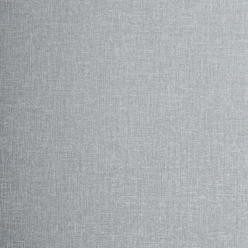 sieta ice wallpaper
