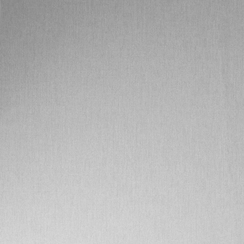 plain tany grey wallpaper
