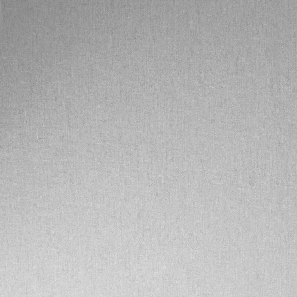 plain tany grey wallpaper