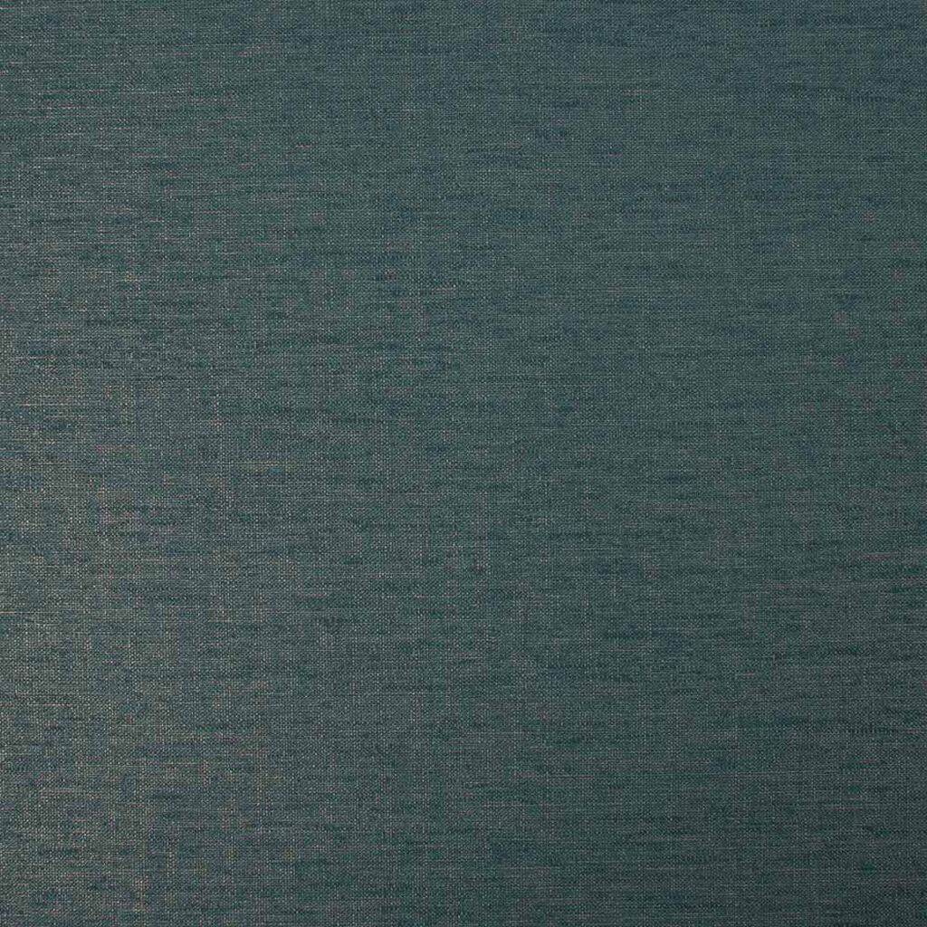 heritage texture green wallpaper