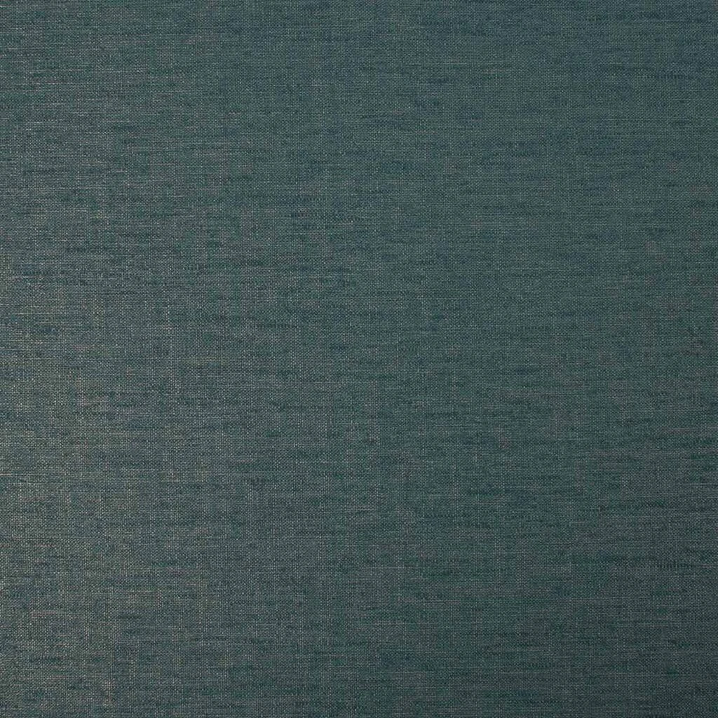 heritage texture green wallpaper