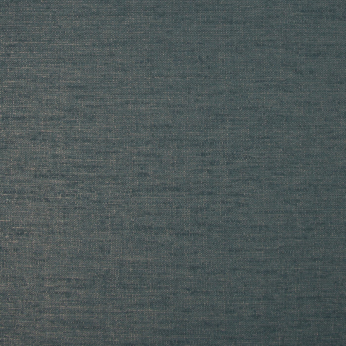 heritage texture green wallpaper