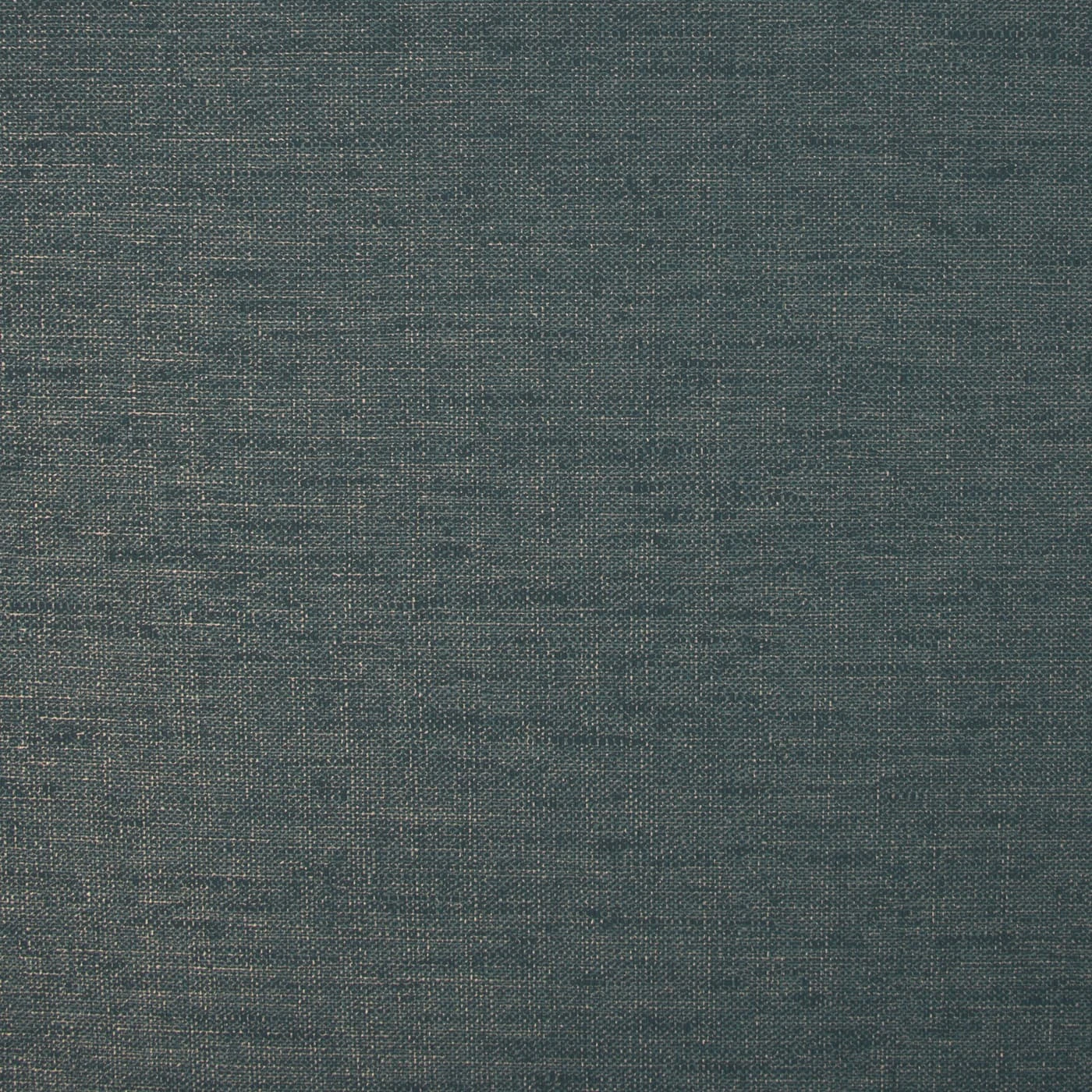 heritage texture green wallpaper