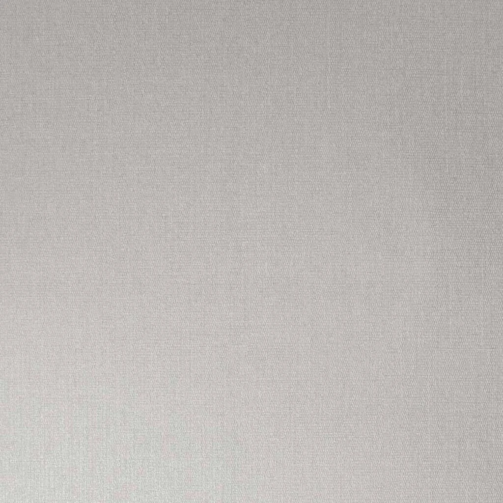 rhea taupe wallpaper