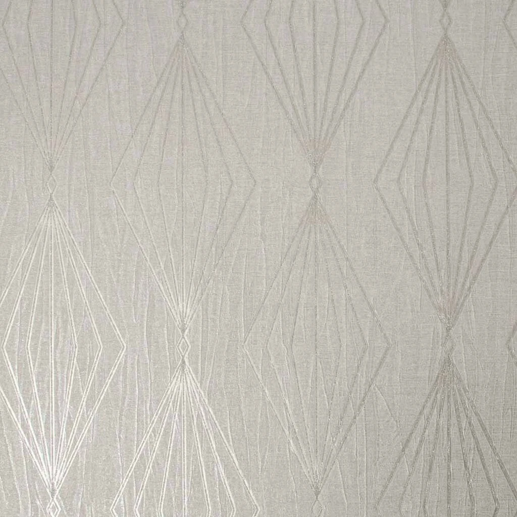 marquise geo pearl wallpaper