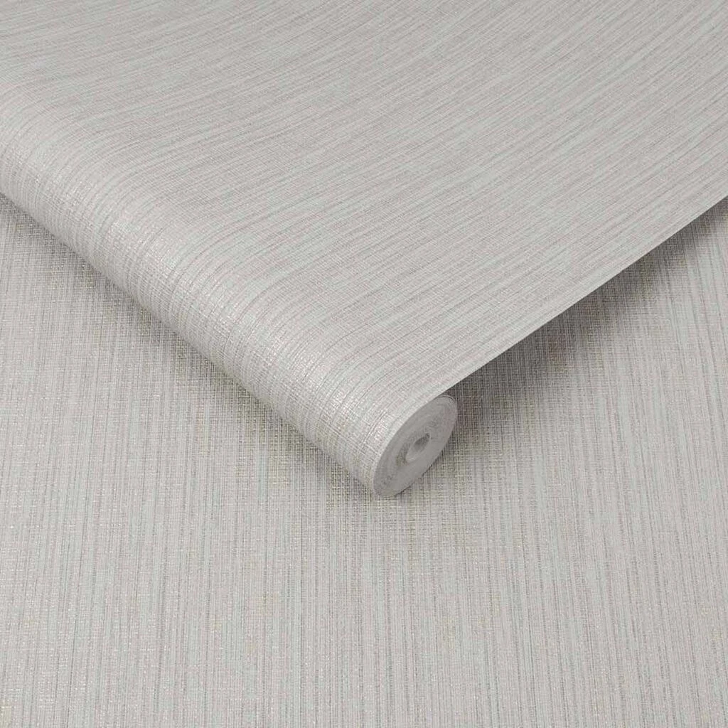 royal silk quartz wallpaper