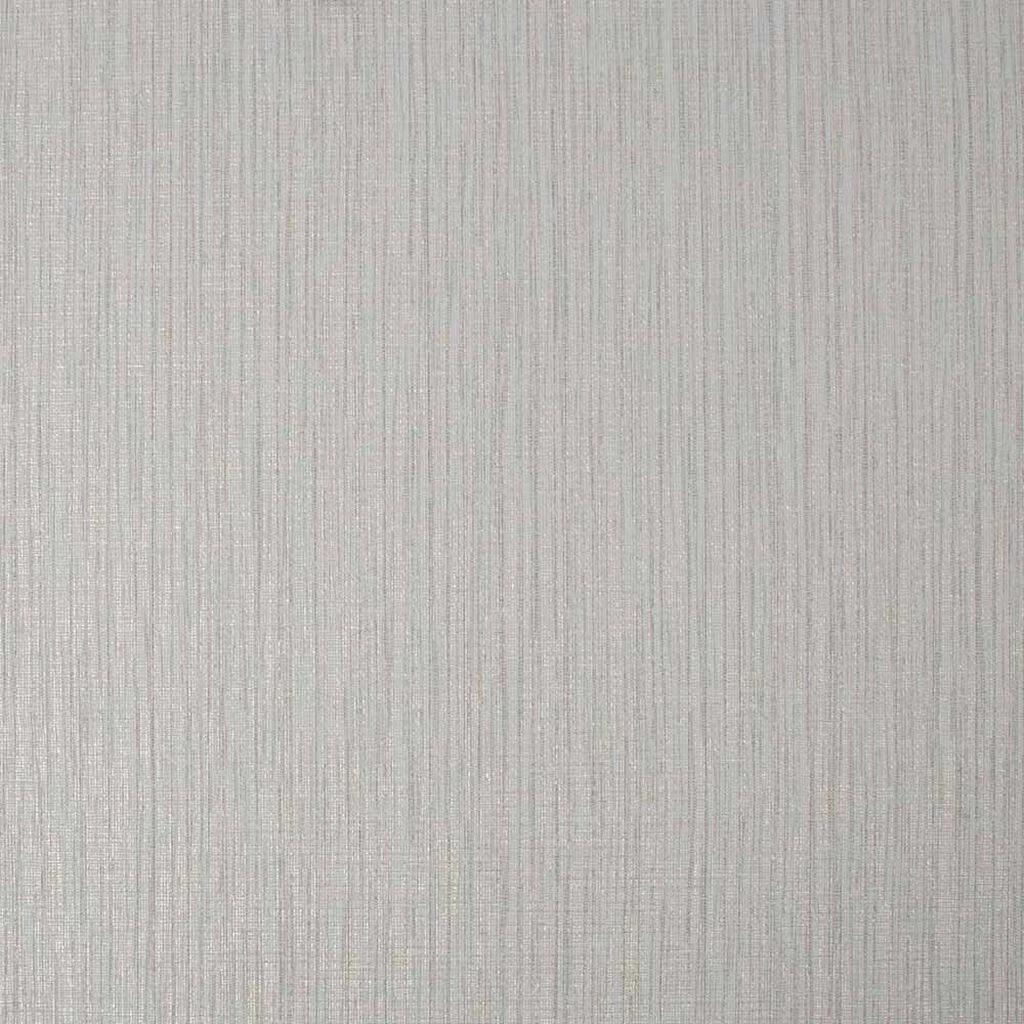 royal silk quartz wallpaper