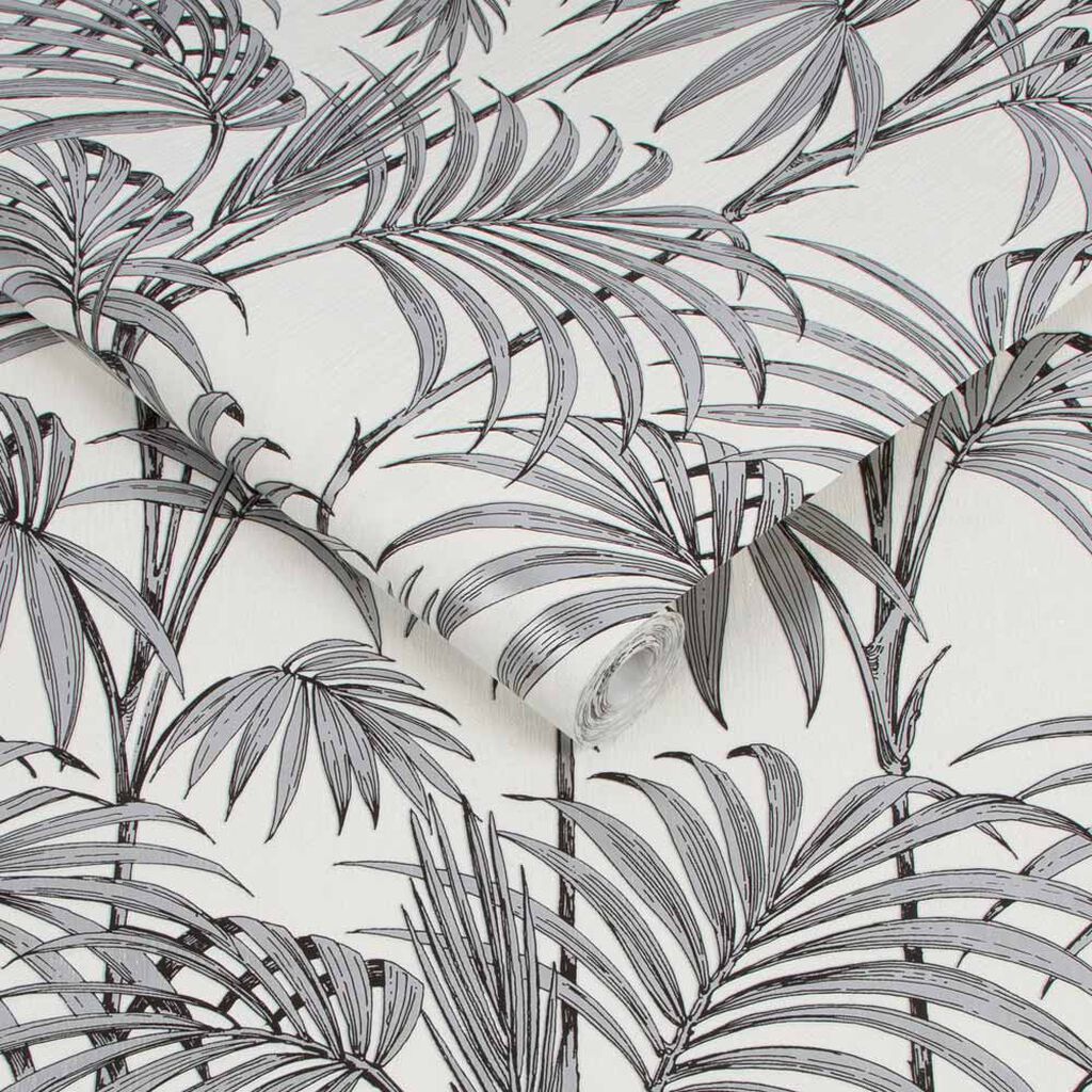 honolulu silver wallpaper