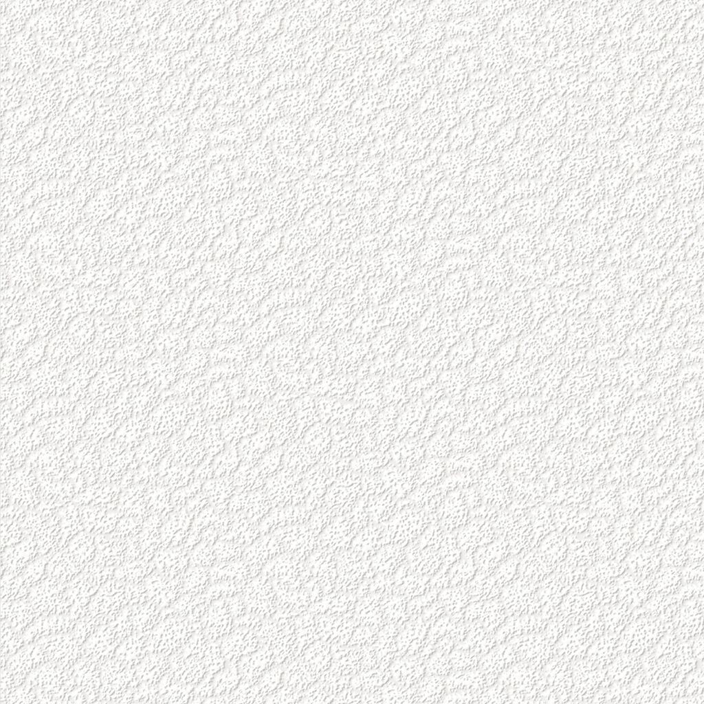 laura ashley stipple paintable wallpaper