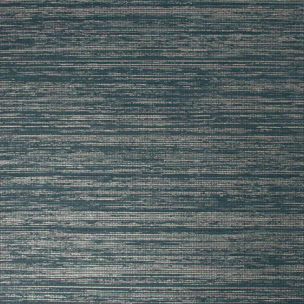 gilded texture emerald wallpaper