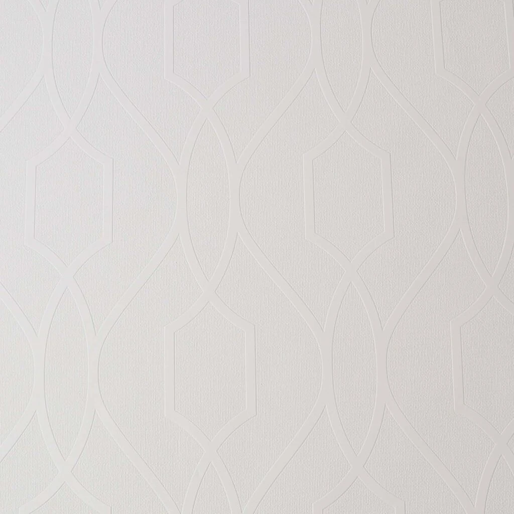 vector geo paintable wallpaper