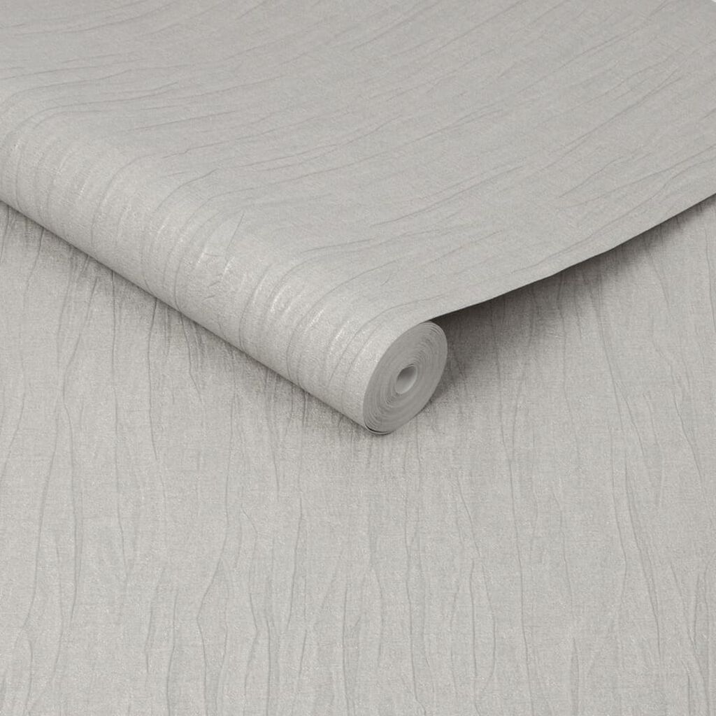 marquise plain quartz wallpaper