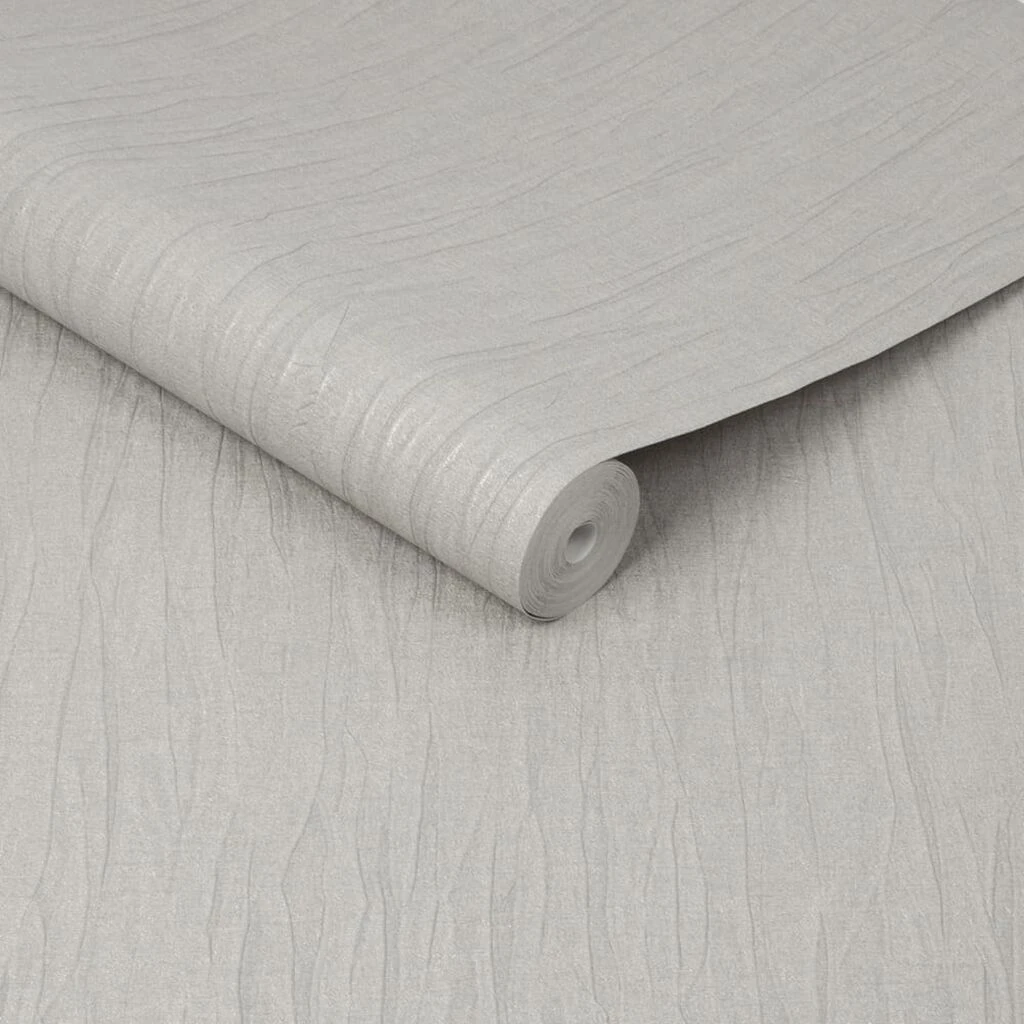 marquise plain quartz wallpaper