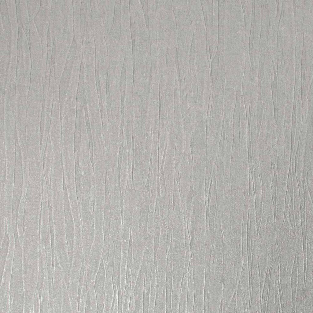 marquise plain quartz wallpaper