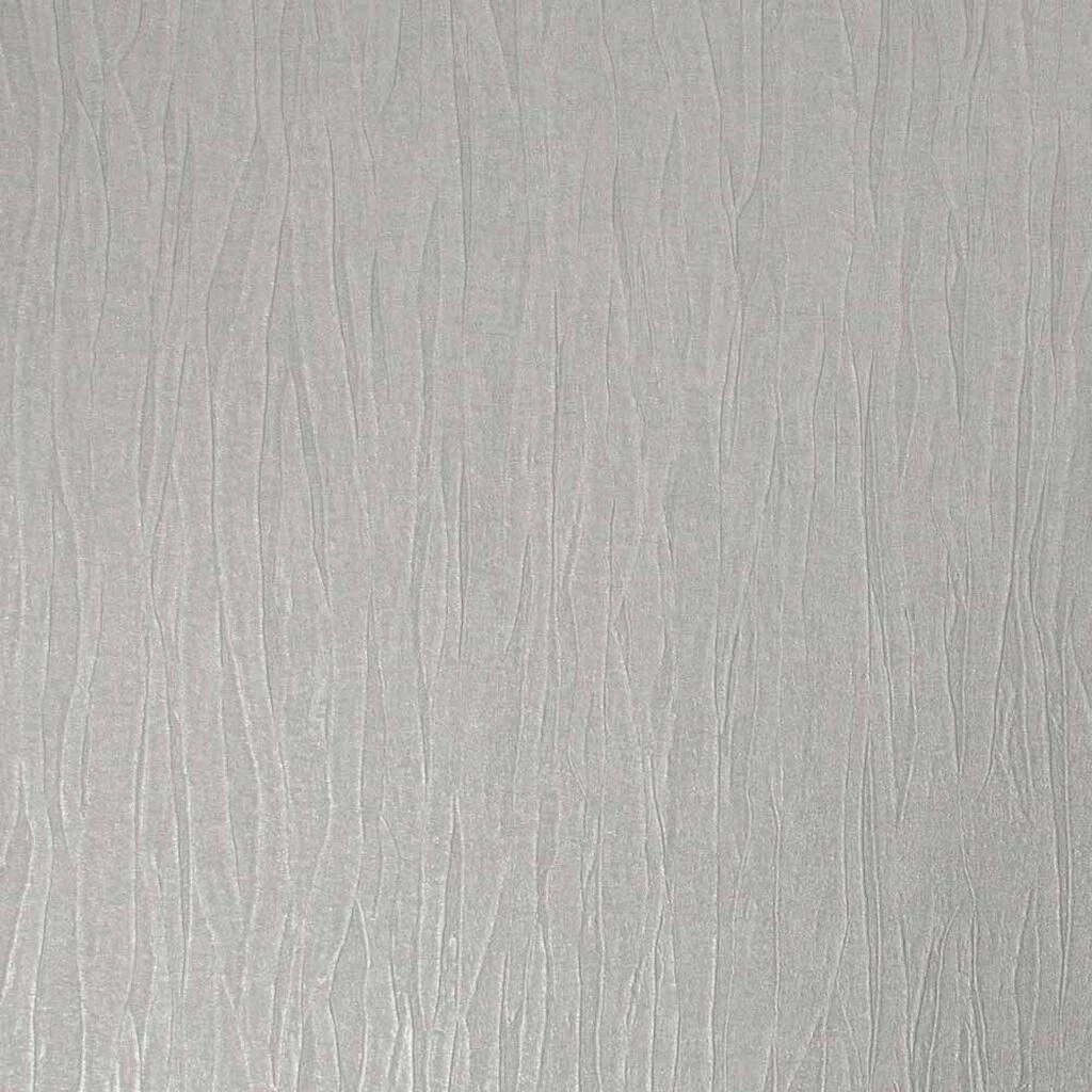 marquise plain quartz wallpaper
